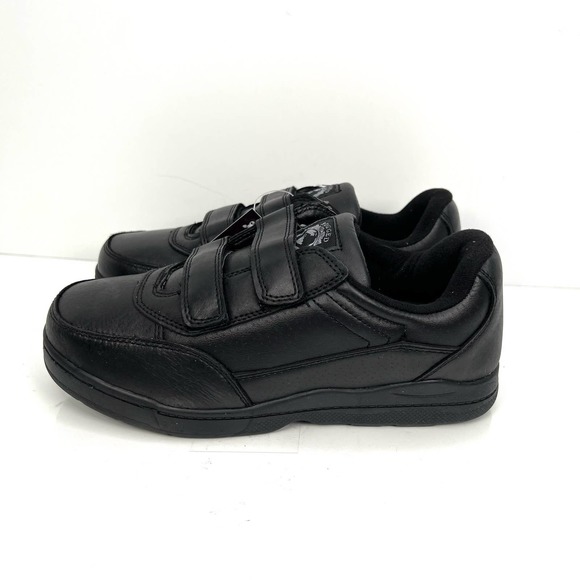 Rugged Exposure Journey Plus Wide women’s walking sneakers shoes - Picture 4 of 10